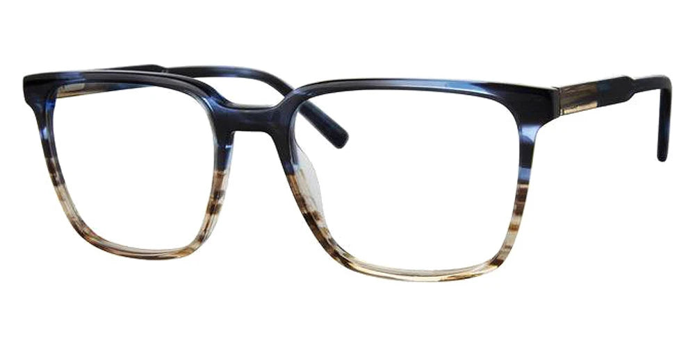 Liz Claiborne - CB 325