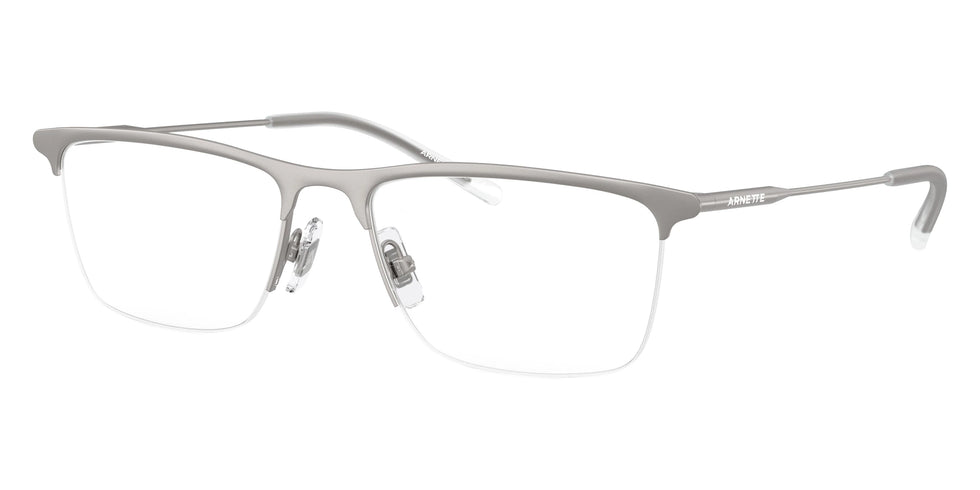 ARNETTE - AN6148 Coney