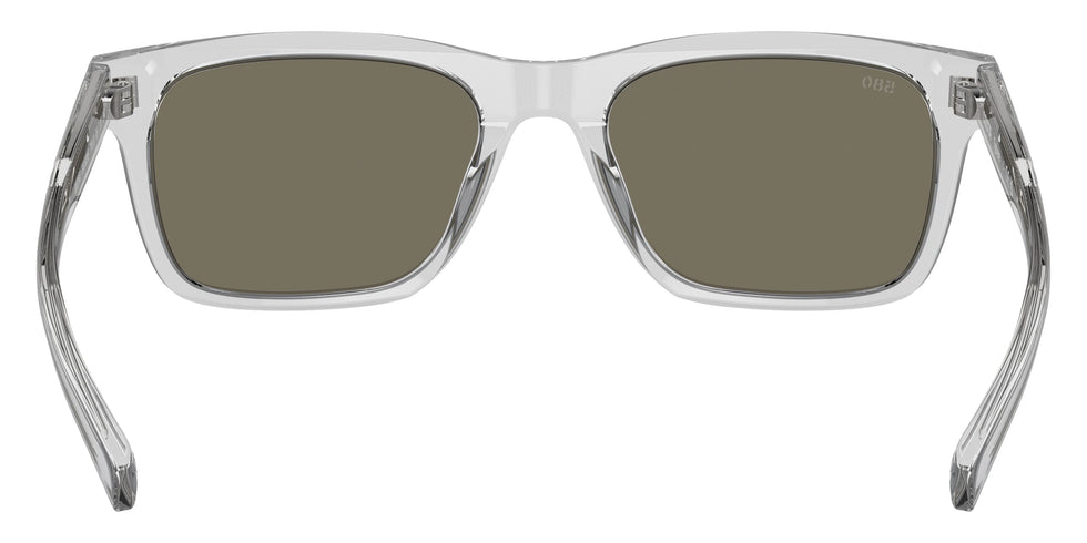 COSTA - 6S2003 Tybee