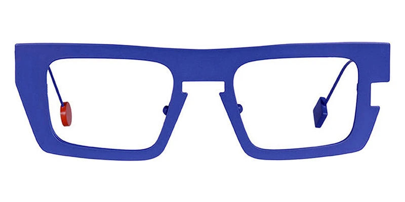 Sabine Be - Be Bossy Slim