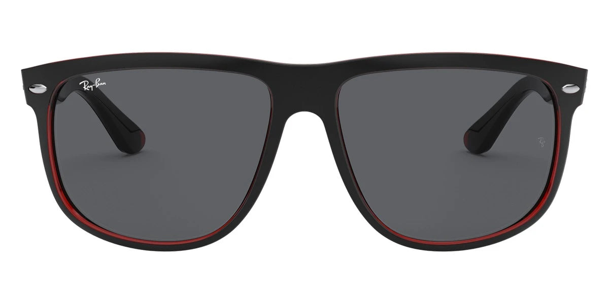 Ray-Ban - Boyfriend RB4147