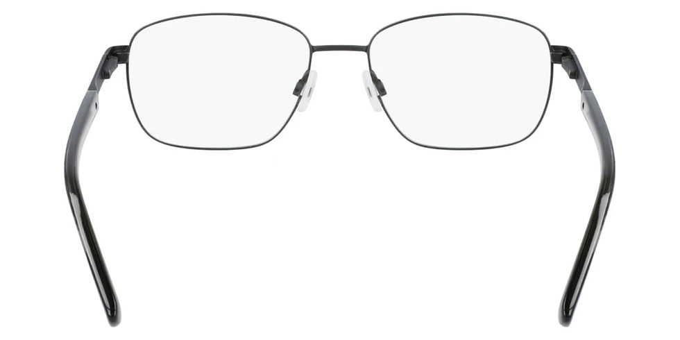 Joseph Abboud - JA4094