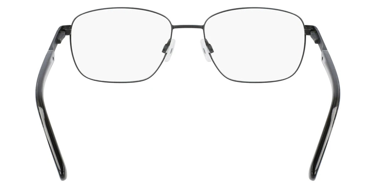 Joseph Abboud - JA4094