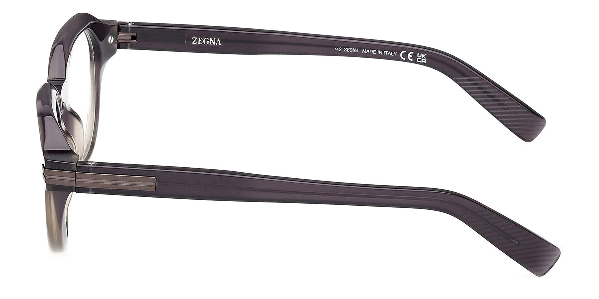 Ermenegildo Zegna - EZ5303