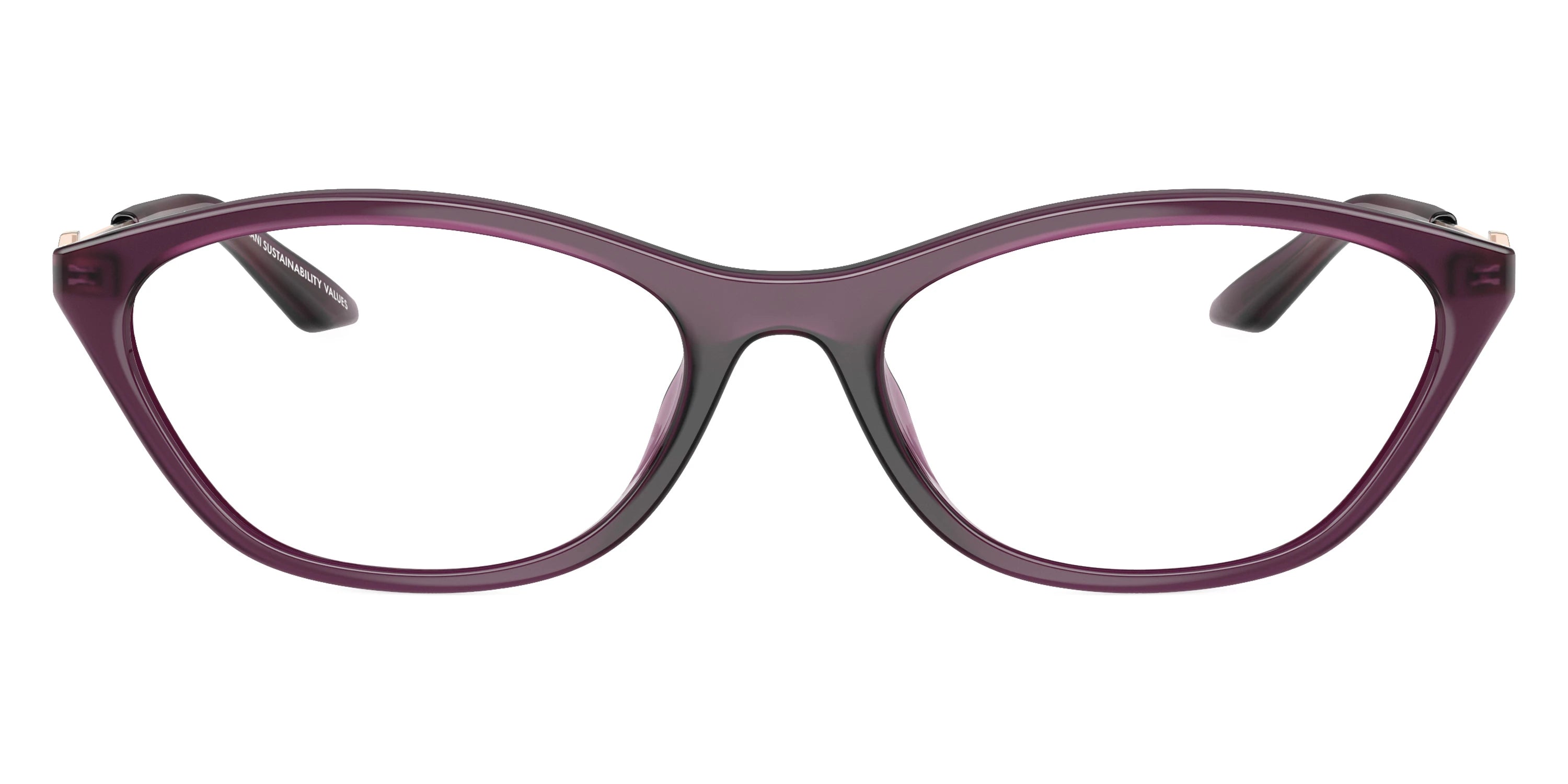 ARMANI EXCHANGE - AX3121U