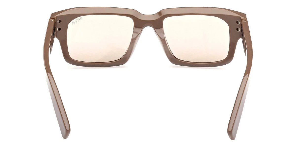 Ermenegildo Zegna - EZ0255