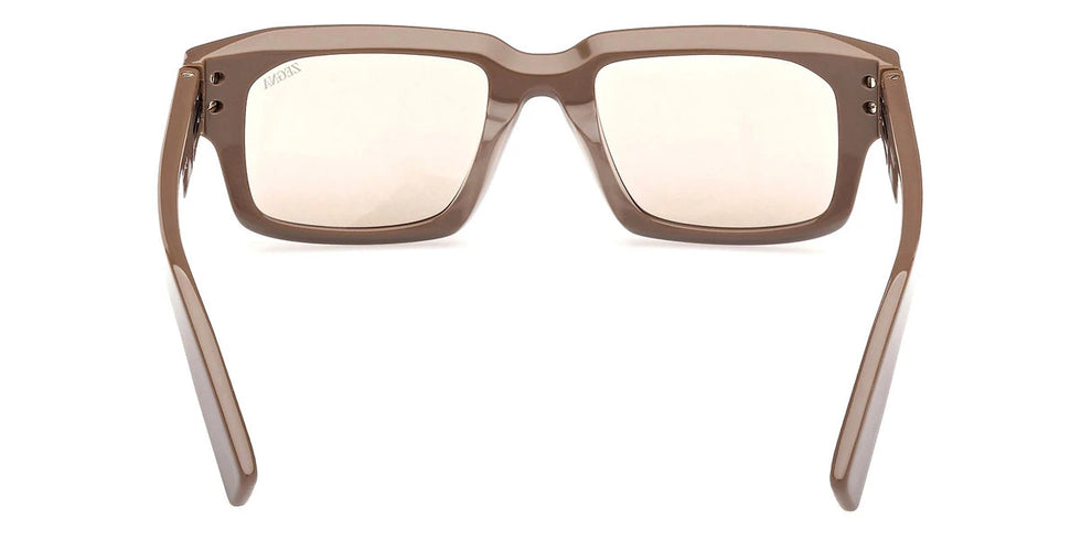 Ermenegildo Zegna - EZ0255