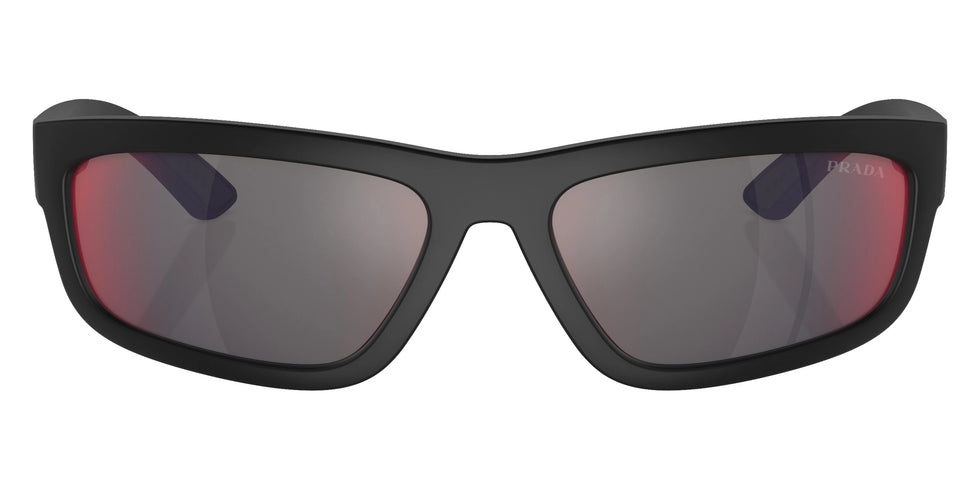 Prada Linea Rossa - PS 05ZS