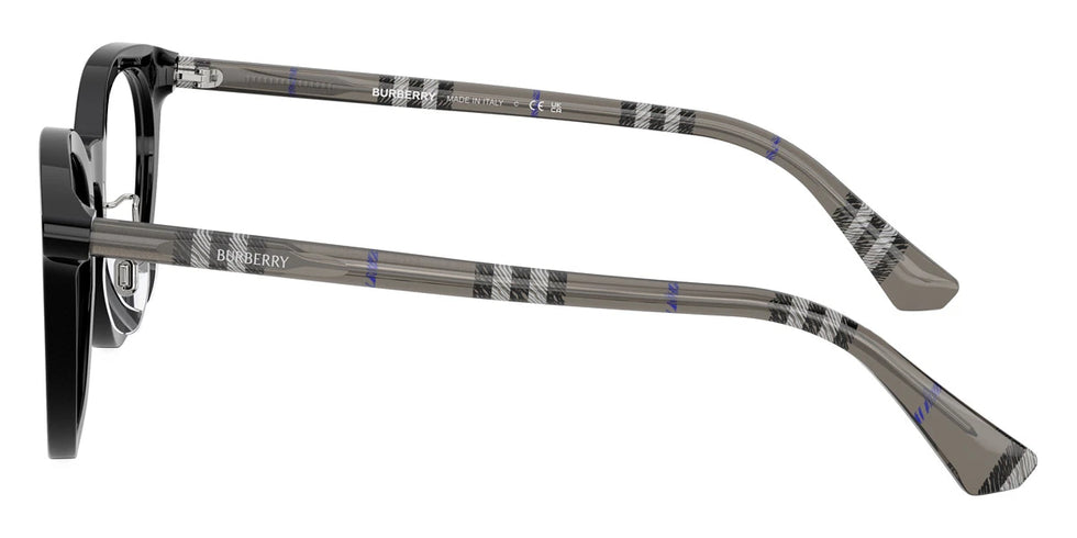 Burberry - BE2429F