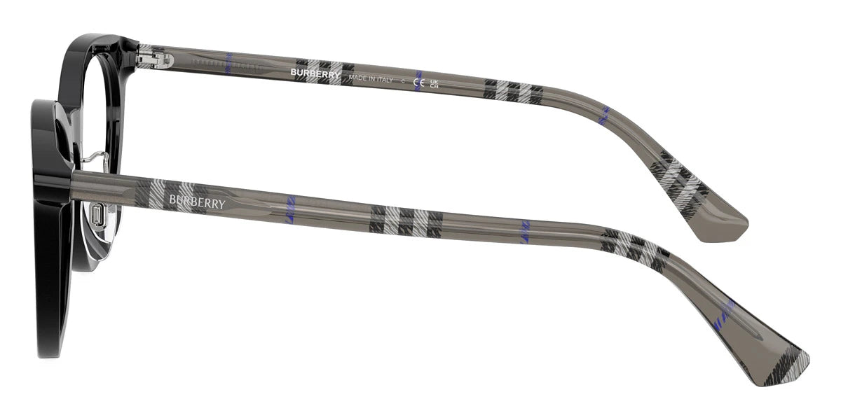 BURBERRY - BE2429F
