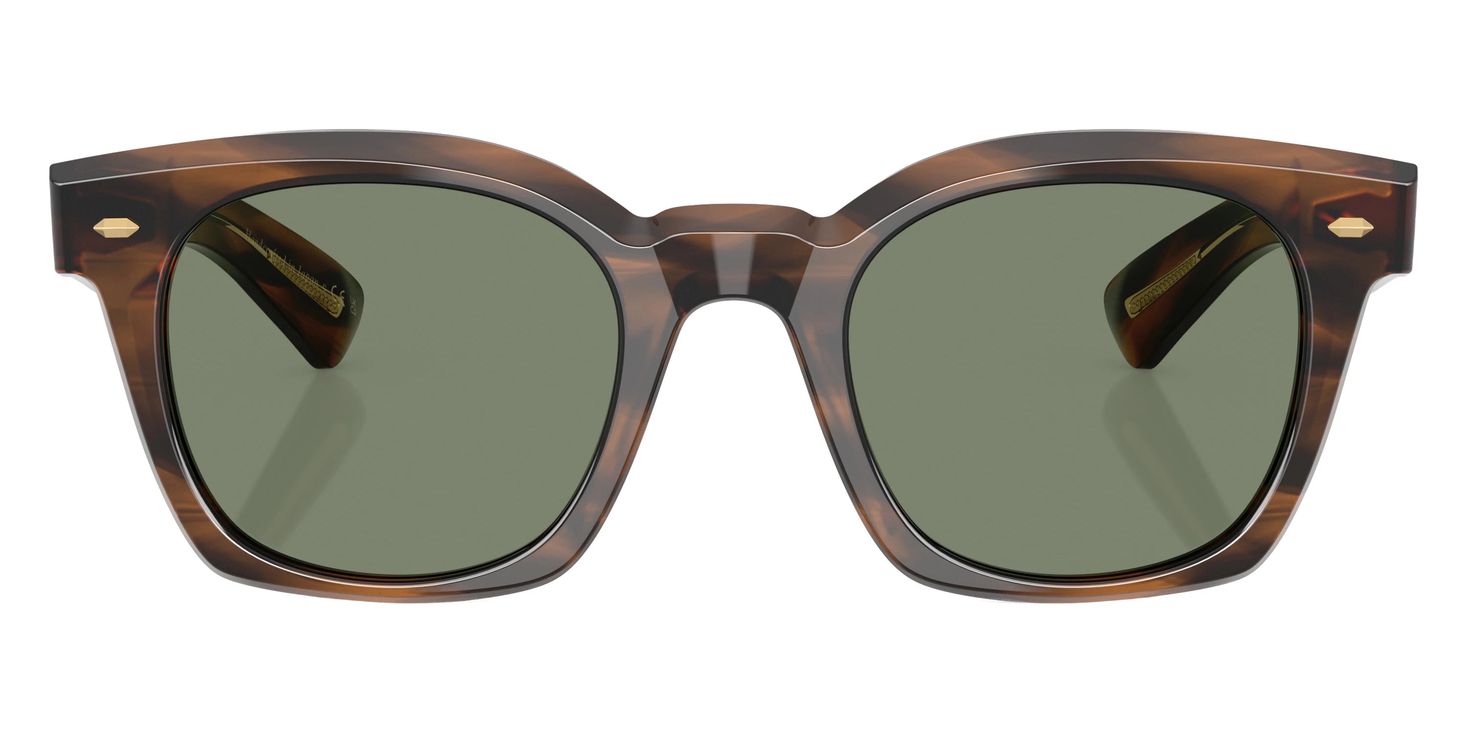 Oliver Peoples - Merceaux OV5498SU