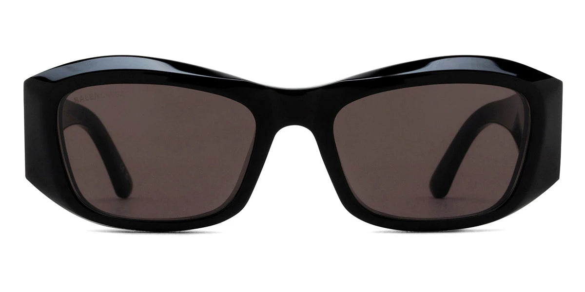 Balenciaga - BB0397SA