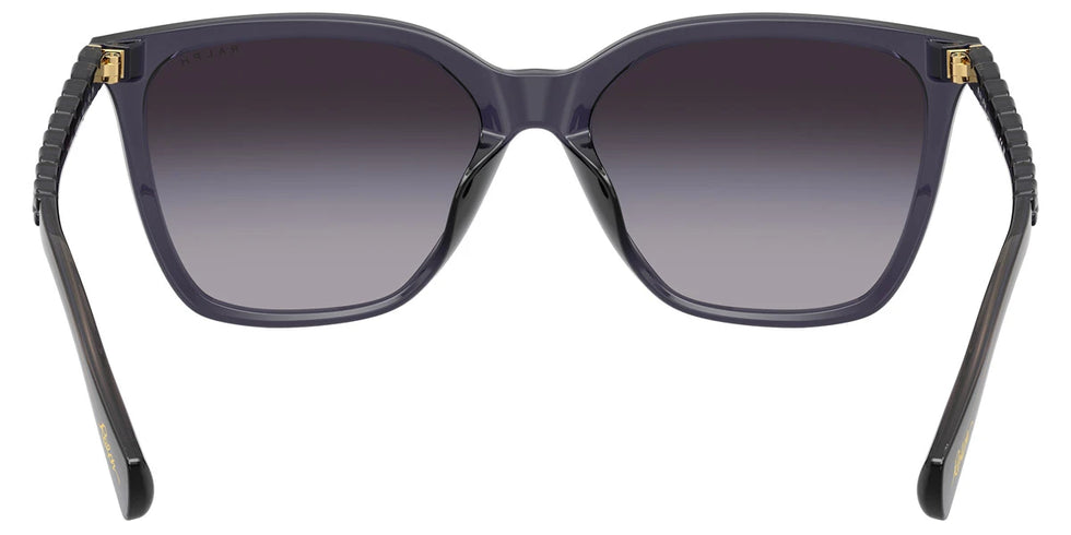 RALPH LAUREN - RA5328U