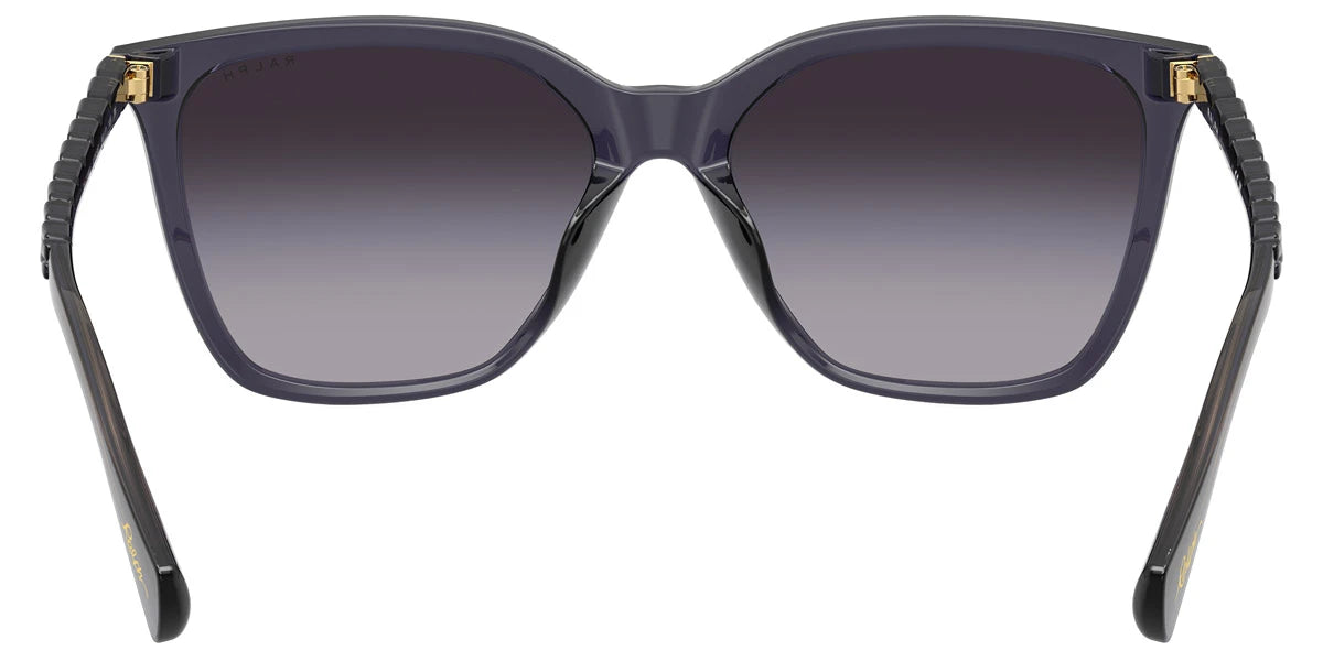 RALPH LAUREN - RA5328U