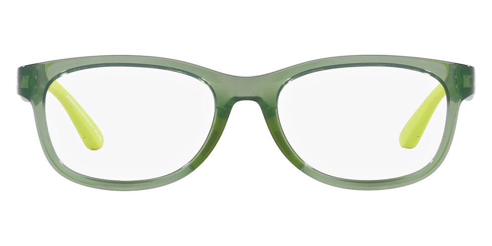 EMPORIO ARMANI - EK3001