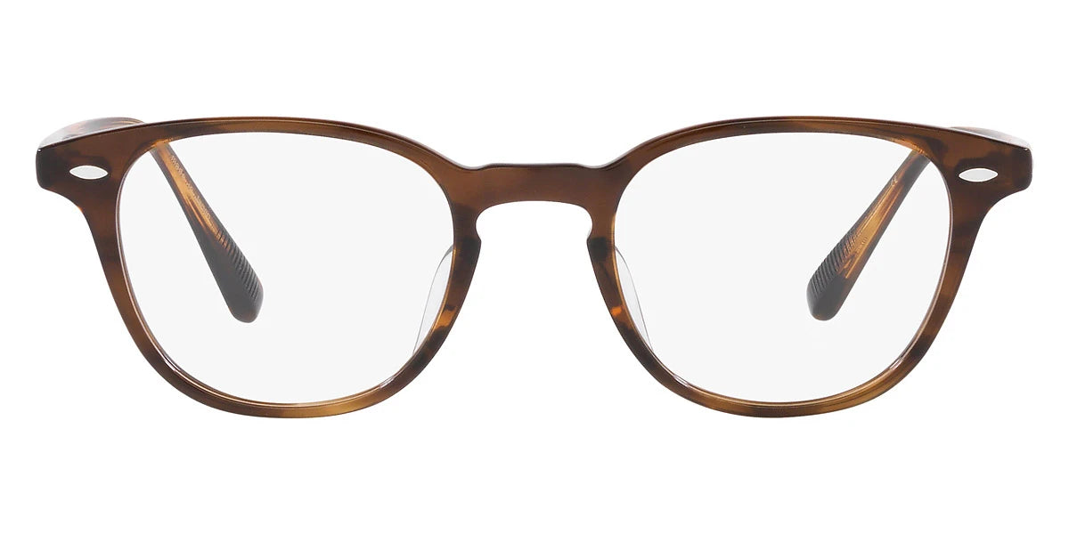 Oliver Peoples - Kligman OV7975