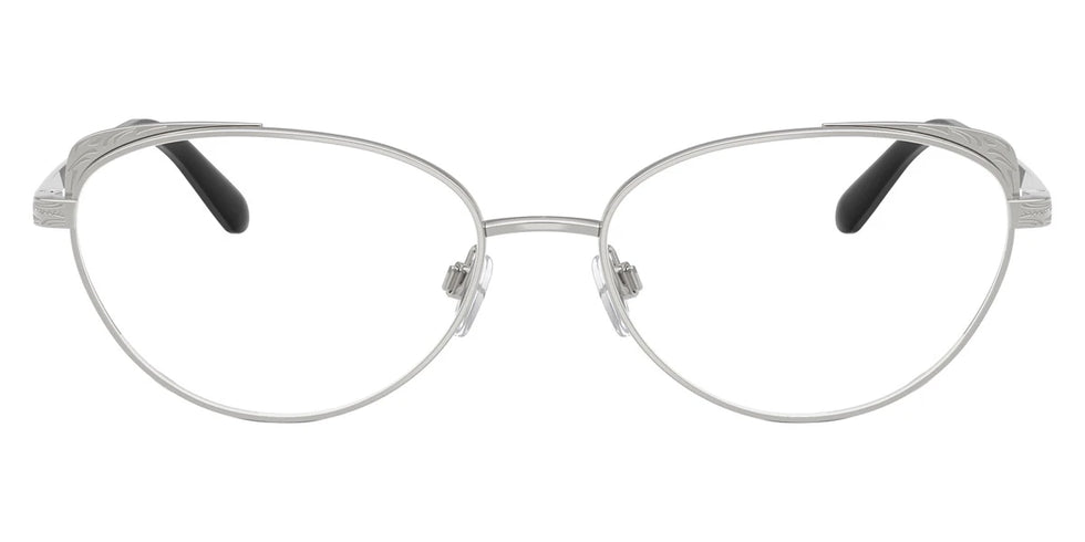 RALPH LAUREN - RL5131