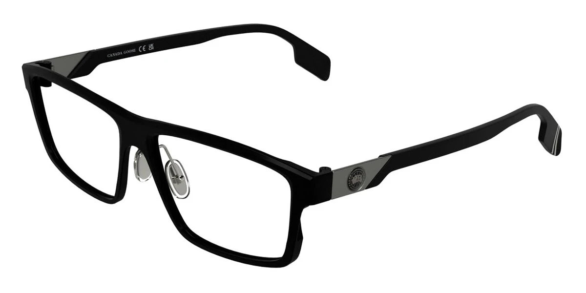 Canada Goose - GC25101