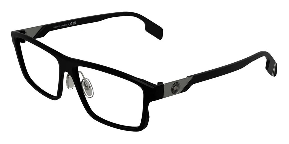 Canada Goose - GC25101