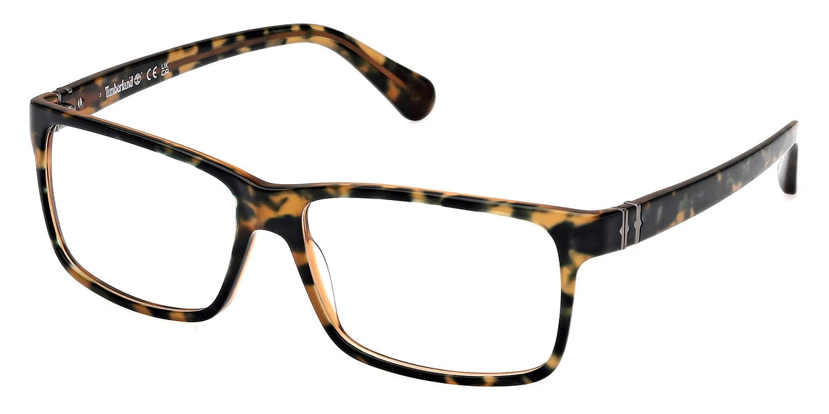 Timberland - TB50035