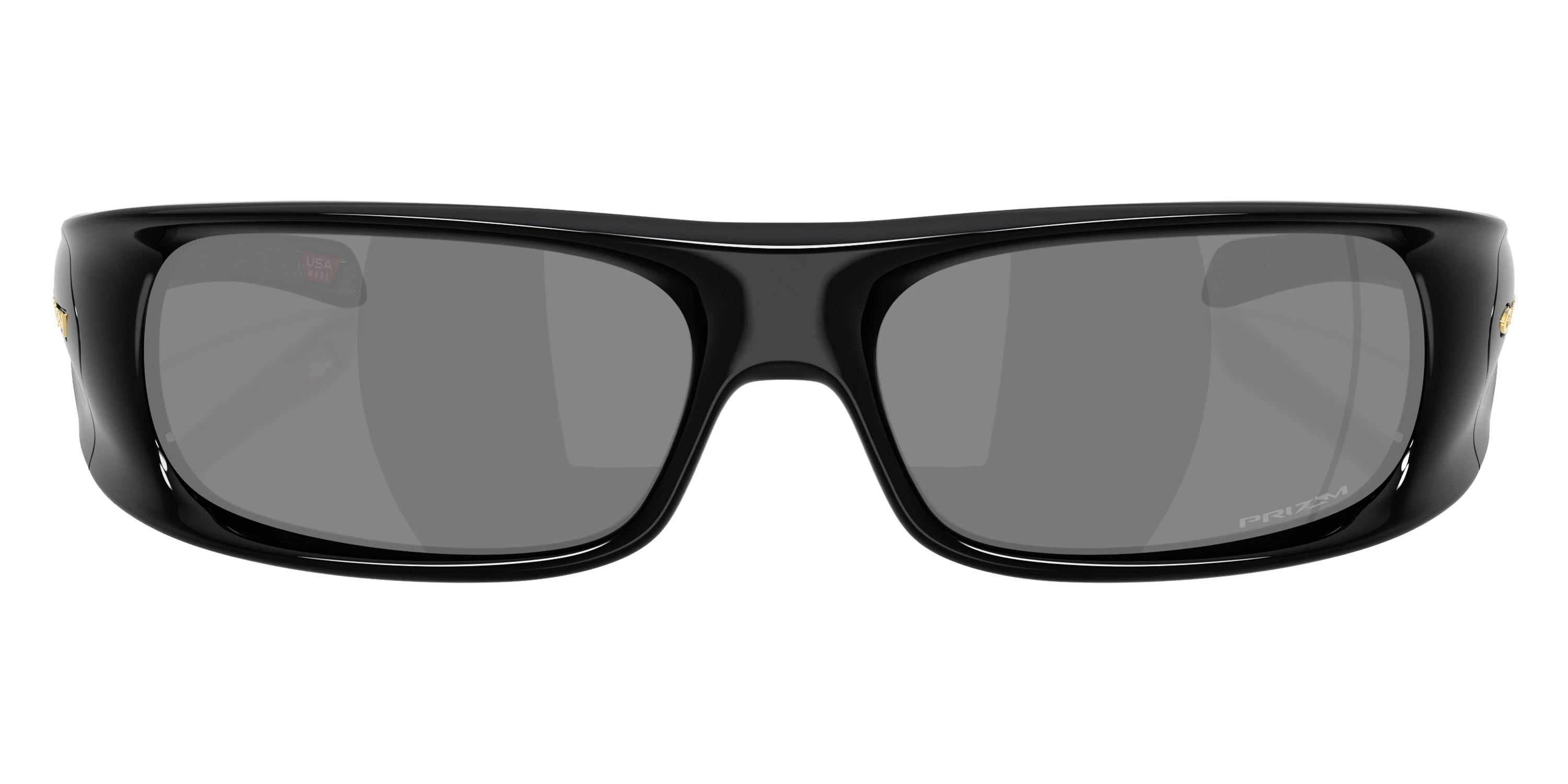 OAKLEY - OO9522 Highland
