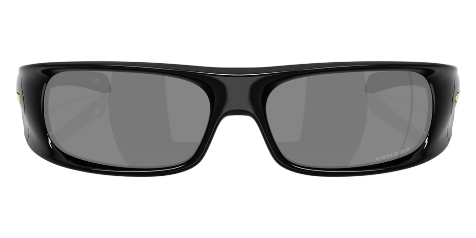OAKLEY - OO9522 Highland