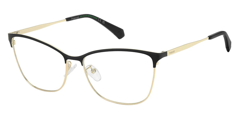 Polaroid - PLD D584/G