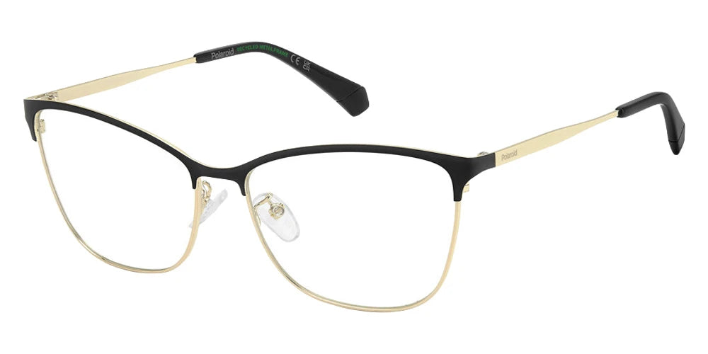 Polaroid - PLD D584/G