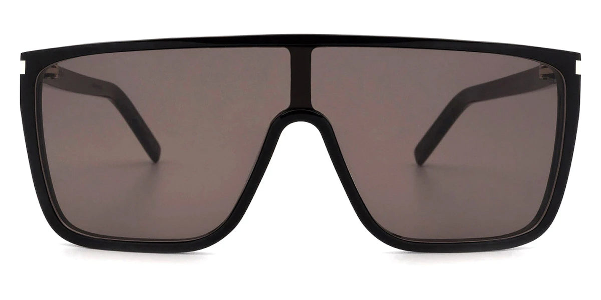 Saint Laurent - SL 364 Mask Ace