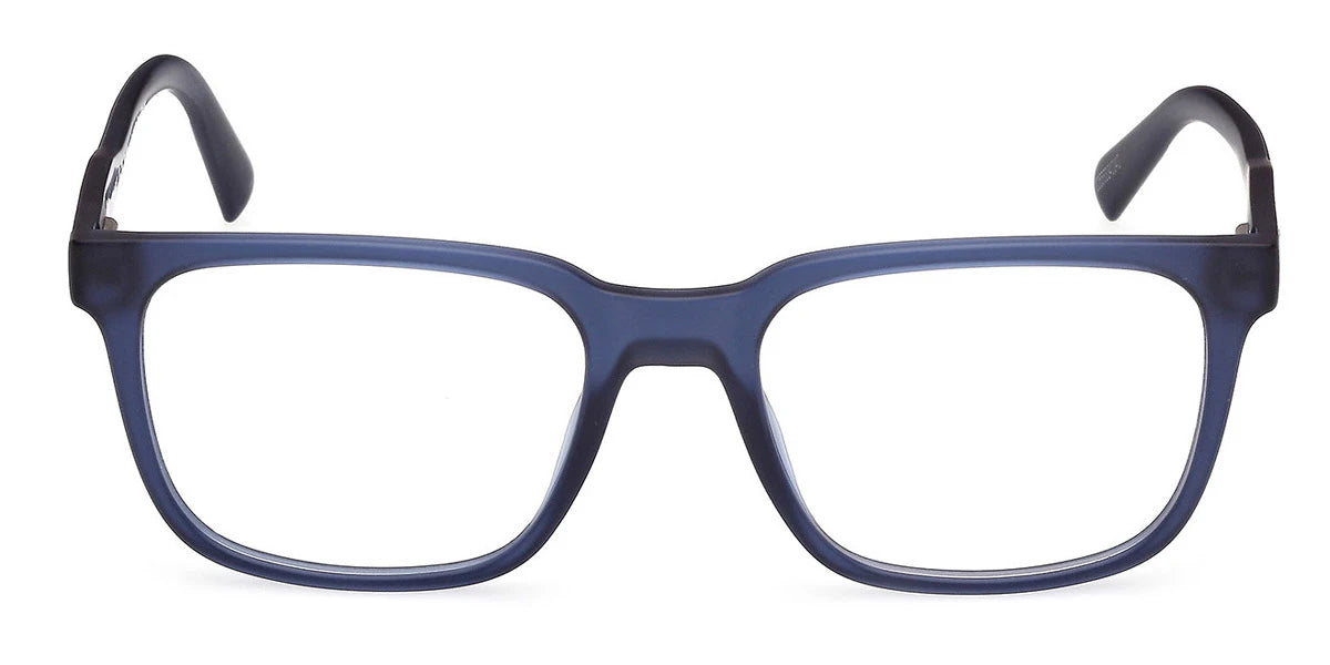 Timberland - TB50047