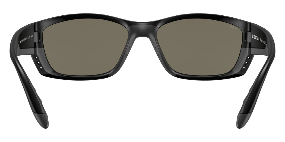 COSTA - 6S9054 Fisch