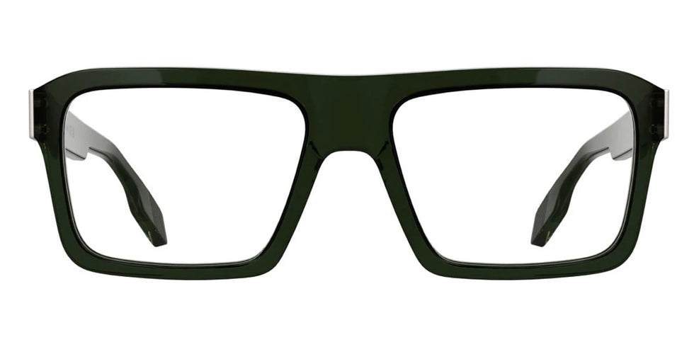 Canada Goose - GC25611E