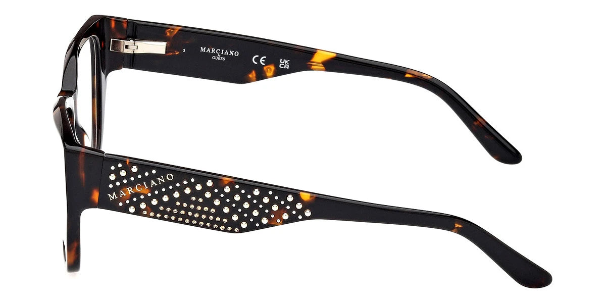 Marciano - GM50019