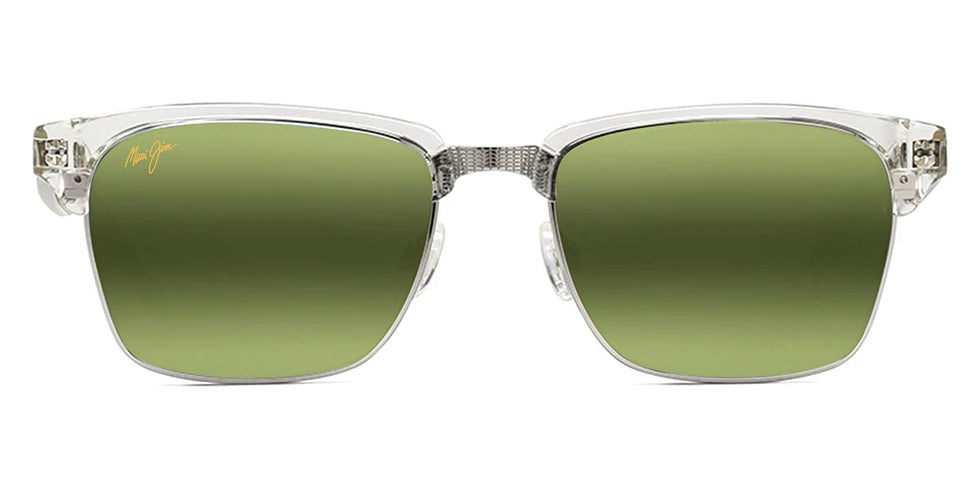 Maui Jim - KAWIKA
