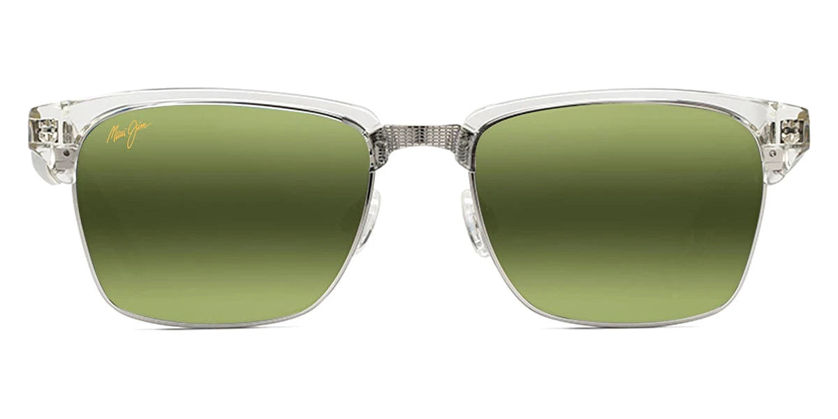 Maui Jim - KAWIKA