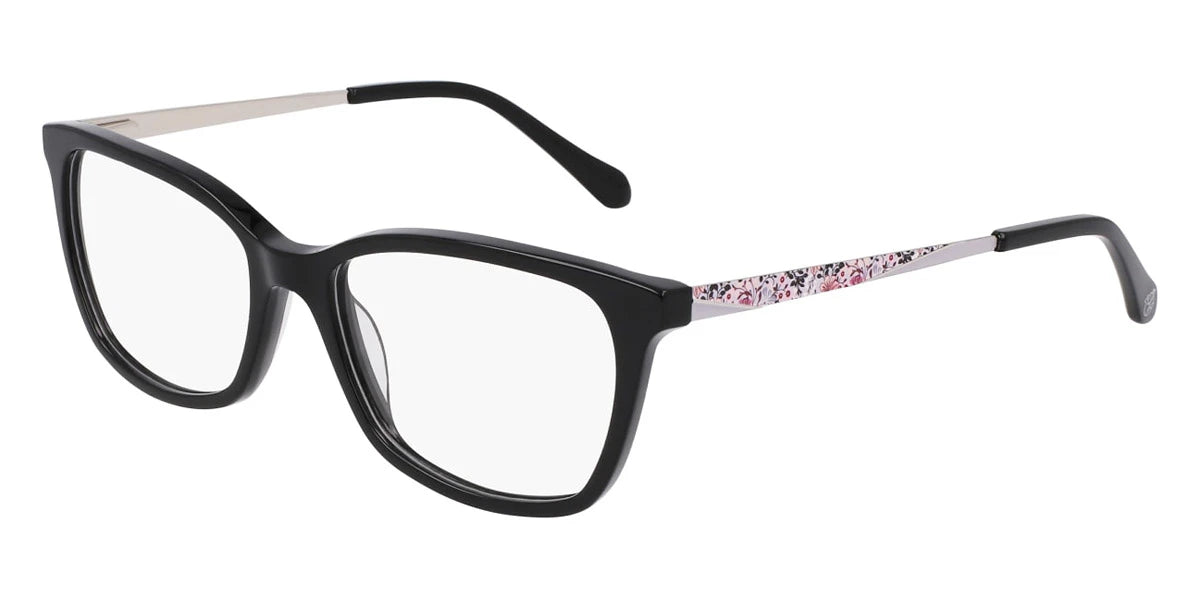 Draper James - DJ5058