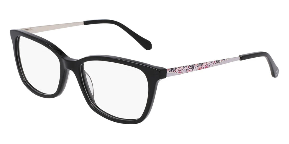 Draper James - DJ5058