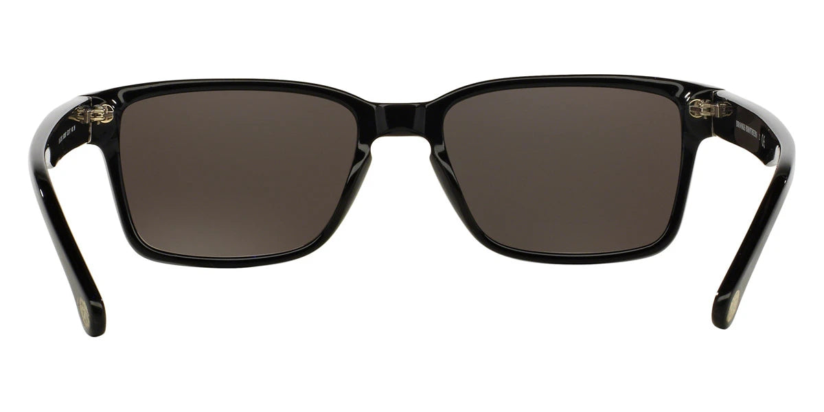 Brooks Brothers - BB 725S