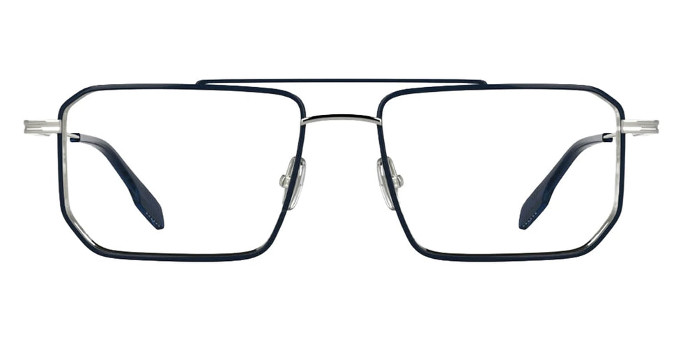 Canada Goose - GC25512E