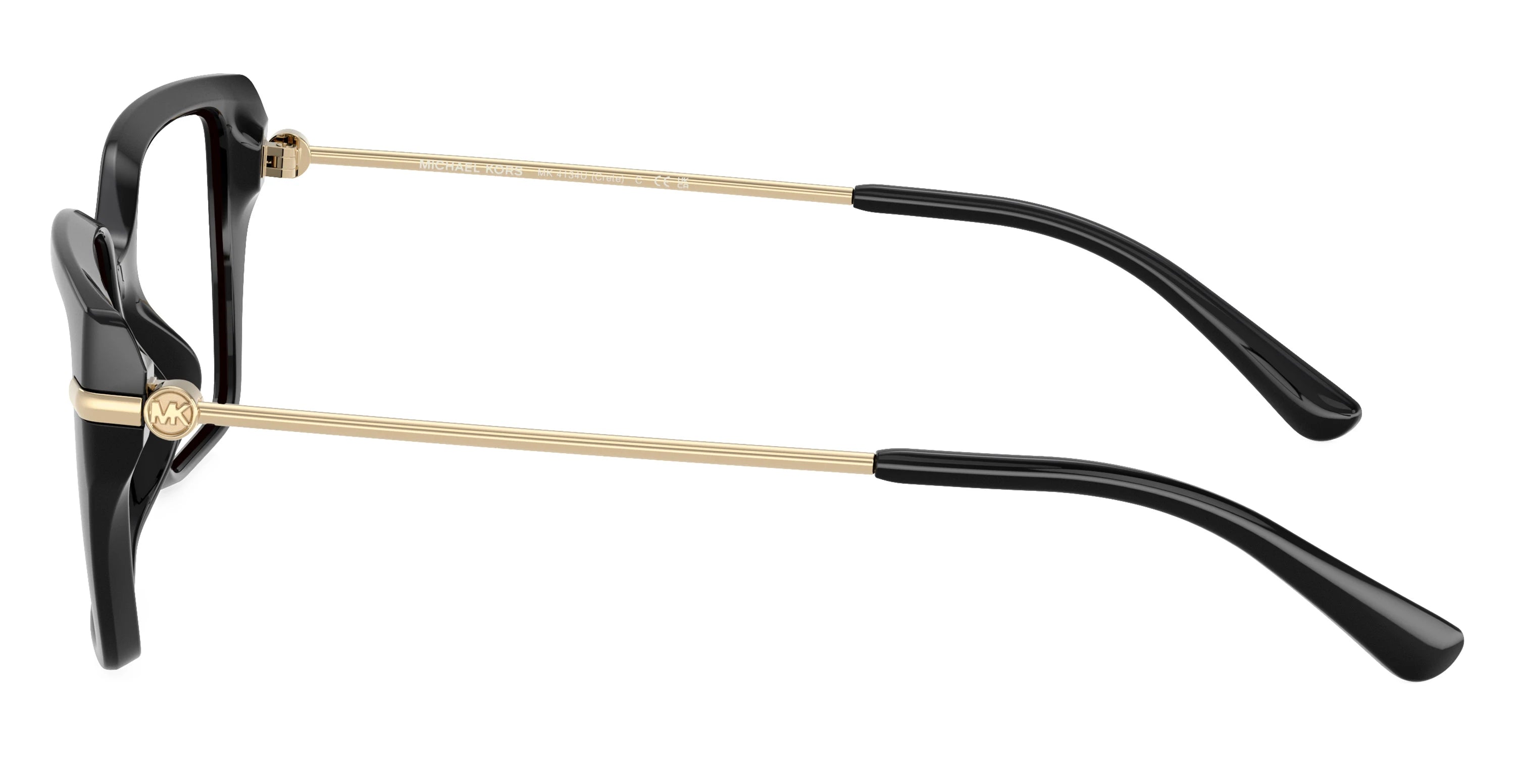 MICHAEL KORS - Crete MK4134U