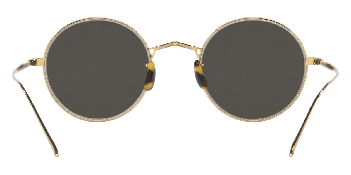Oliver Peoples - G. Ponti-3 OV1293ST
