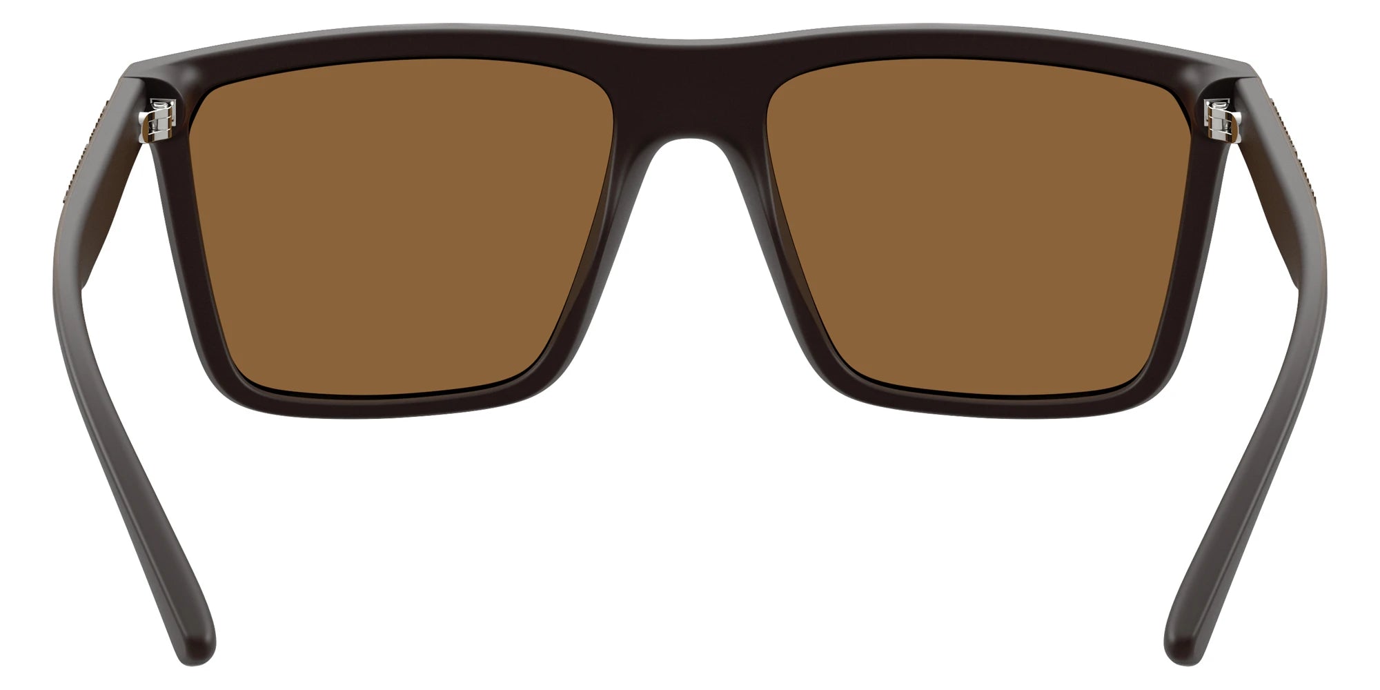 ARMANI EXCHANGE - AX4162SU