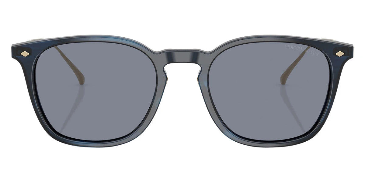 GIORGIO ARMANI - AR8226T