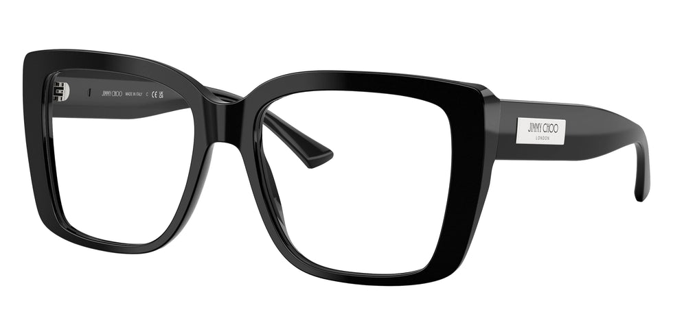 Jimmy Choo - JC3037F