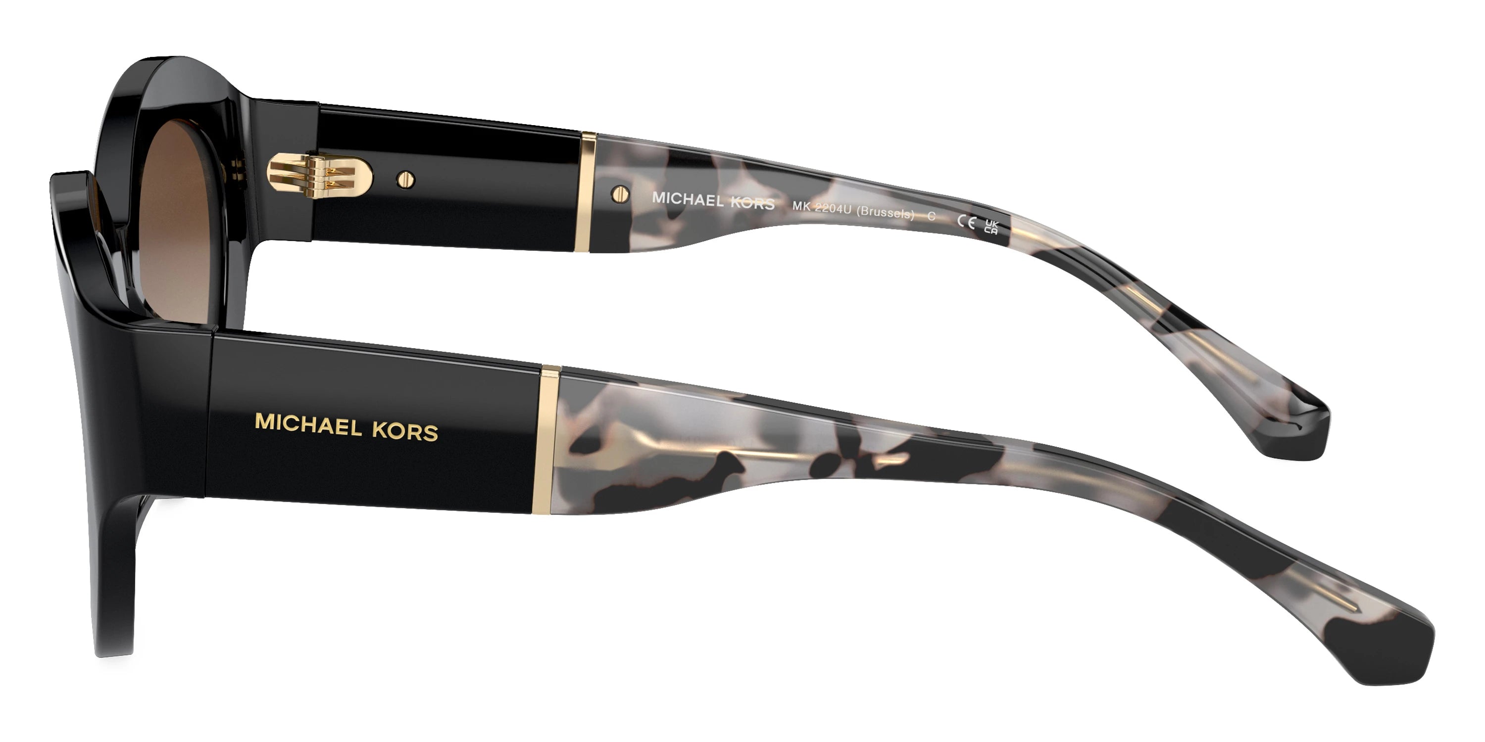 MICHAEL KORS - Brussels MK2204U