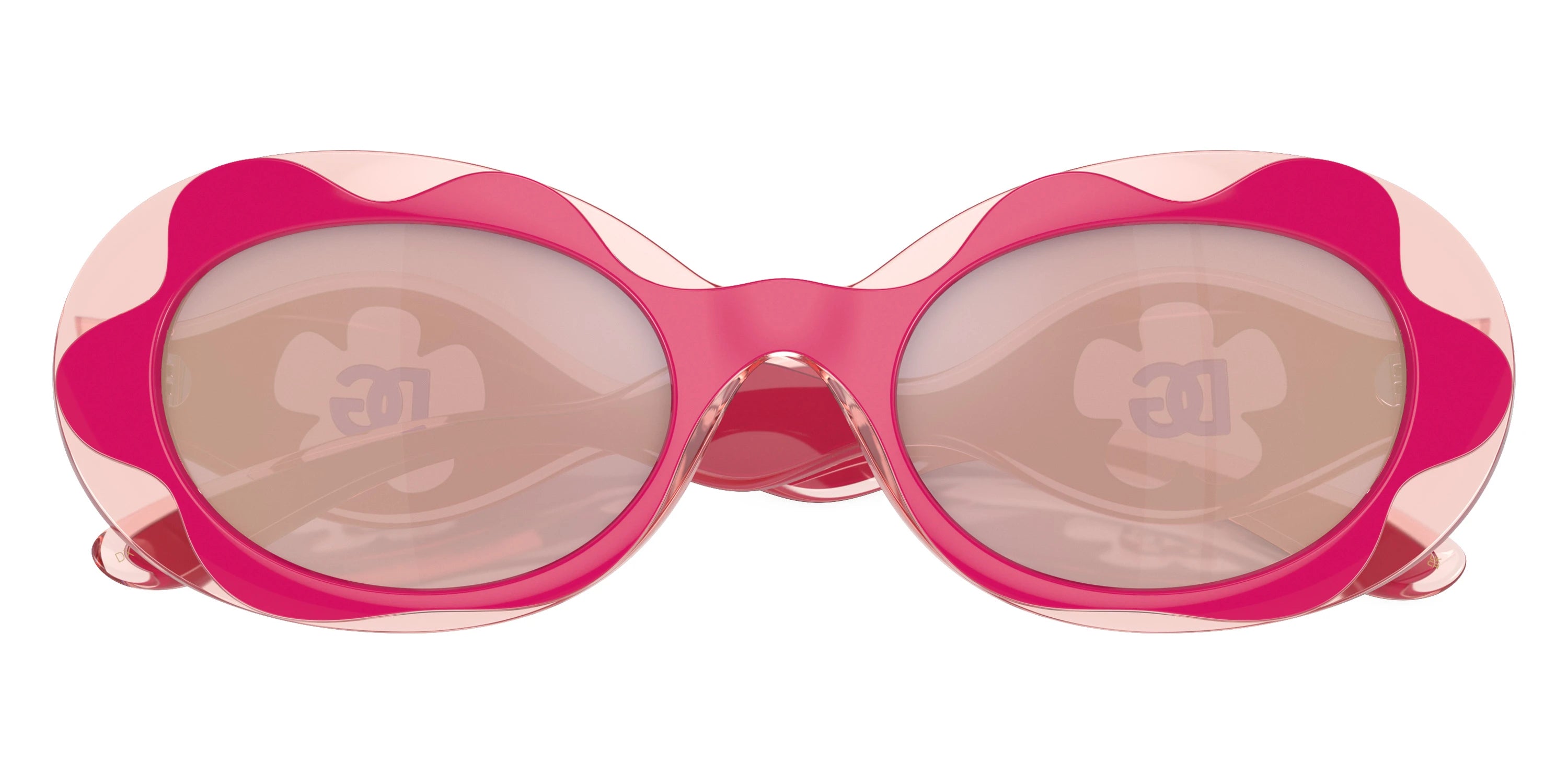 DOLCE & GABBANA - DX6005