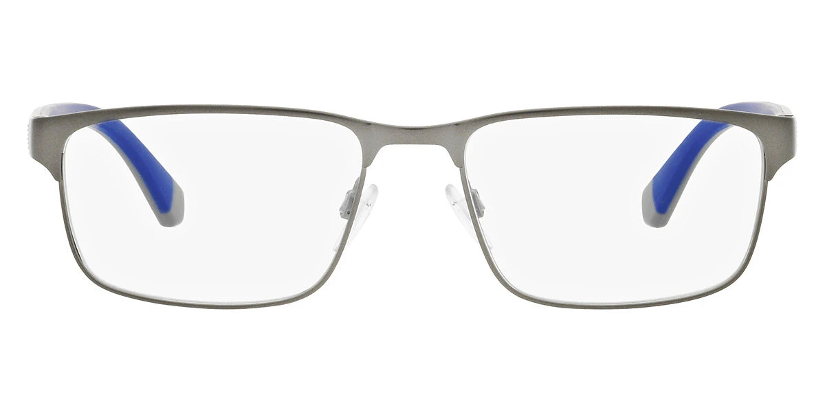 EMPORIO ARMANI - EA1105