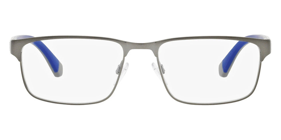 EMPORIO ARMANI - EA1105