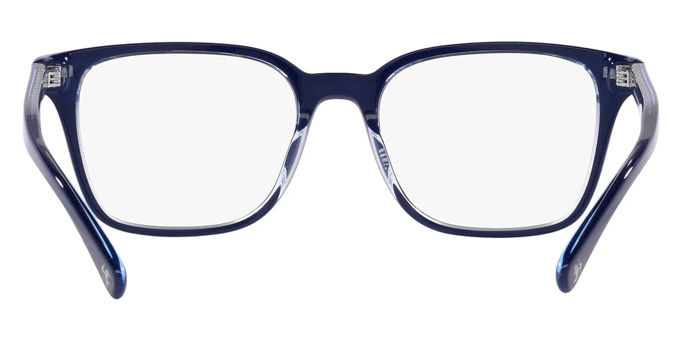 Brooks Brothers - BB2058