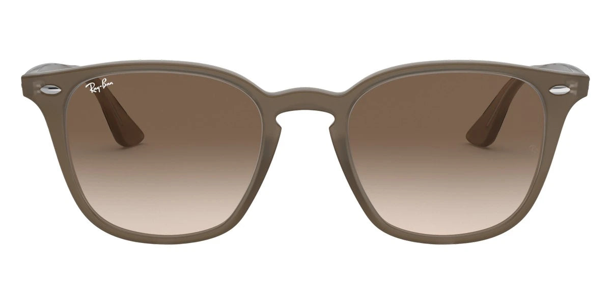 Ray-Ban - RB4258F